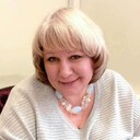 ���������� ������, ���� ������� �������, 53 ����, ������������ ��� ������, ����� � ���������