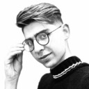 ���������� �������, ���� ������� ����������, 28 ���, ������������ ��� ������, ����� � ���������