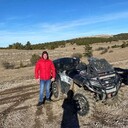 ���������� ��������, ���� ������� Maksim, 28 ���, ������������ ��� ������, ����� � ���������