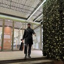 ���������� ������, ���� ������� �����������, 45 ���, ������������ ��� ����� � ���������, c�������� ���������, ���������