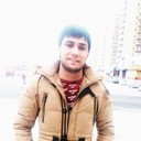 ,   Umed, 29 ,   