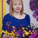 ���������� �����������, ���� ������� �������, 46 ���, ������������ ��� ������, ����� � ���������, c�������� ���������