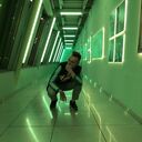 ���������� ������������, ���� ����� ������, 25 ���, ������������ ��� ������, ����� � ���������, ���������