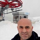  ,   , 51 ,   ,   