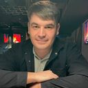 ���������� �������������, ���� ������� ����, 39 ���, ������������ ��� ������, ����� � ���������