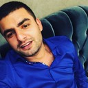 ,   Elnar, 33 ,   ,   , c 
