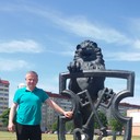  ,   , 49 ,   ,   , c 