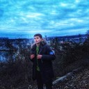 ���������� ���������, ���� ������� ���������, 26 ���, ������������ ��� ������, ���������