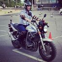 ���������� ��������, ���� ����� ������, 21 ���, ������������ ��� ������, ����� � ���������