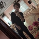 ���������� �����, ���� ������� ����, 29 ���, ������������ ��� ������, ����� � ���������, c�������� ���������