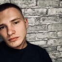 ���������� ����, ���� ������� ������, 31 ���, ������������ ��� ������, ����� � ���������, c�������� ���������