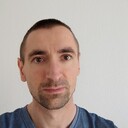 ���������� ������, ���� ������� ��������, 35 ���, ������������ ��� ������, ����� � ���������, c�������� ���������, ���������