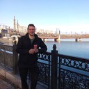 ���������� ������, ���� ������� Anton, 37 ���, ������������ ��� ������, ����� � ���������