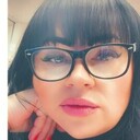  --,   , 50 ,   ,   , c 