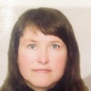 ���������� �������, ���� ������� �����, 54 ����, ������������ ��� ����� � ���������, c�������� ���������