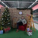 ���������� ���������, ���� ����� �����, 24 ����, ������������ ��� ������, ����� � ���������, c�������� ���������