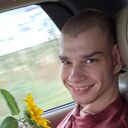 ���������� ���������, ���� ����� �����, 23 ����, ������������ ��� ������, ����� � ���������