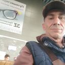  ,   , 43 ,     , c 