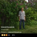  ,   , 48 ,   c 