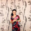 ���������� ������, ���� ������� �����, 41 ���, ������������ ��� c�������� ���������