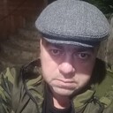 ���������� ���������, ���� ������� ��������, 47 ���, ������������ ��� ������, ����� � ���������