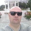 ���������� �������, ���� ������� VITO, 43 ����, ������������ ��� c�������� ���������, ���������