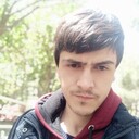  ,   , 29 ,   ,   , c 