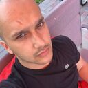 ���������� ������ ��������, ���� ������� �����, 36 ���, ������������ ��� ������, ����� � ���������