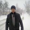 ���������� �������, ���� ������� �������, 32 ����, ������������ ��� ������, ����� � ���������, c�������� ���������, ���������