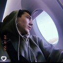 ���������� ������, ���� ����� �����, 25 ���, ������������ ��� ������