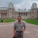  ,   , 62 ,   ,   , c 