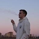 ���������� �����-���������, ���� ������� ������, 26 ���, ������������ ��� ������, ����� � ���������