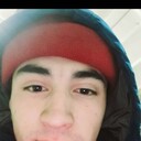 ���������� ������, ���� ����� ������, 25 ���, ������������ ��� ������, ����� � ���������