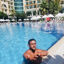 ���������� ������, ���� ������� Davud, 36 ���, ������������ ��� ������, ����� � ���������