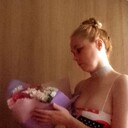  ,   , 30 ,     , c 