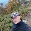  ,   , 36 ,   c 
