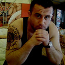 ���������� �������, ���� ������� Victor, 40 ���, ������������ ��� ������, ����� � ���������, c�������� ���������