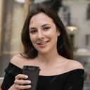 ���������� �������, ���� ������� �����, 37 ���, ������������ ��� ������, ����� � ���������