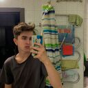  ,   , 20 ,   c 