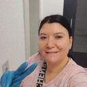 ���������� ���������, ���� ������� �������, 37 ���, ������������ ��� c�������� ���������