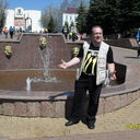  ,   , 45 ,  