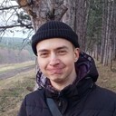 ���������� �����������, ���� ����� ����, 25 ���, ������������ ��� ������, ����� � ���������