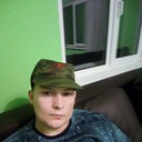 ���������� ������������, ���� ������� �����, 36 ���, ������������ ��� ������, ����� � ���������, c�������� ���������