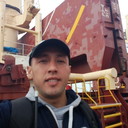 ���������� ��������, ���� ������� �����, 43 ����, ������������ ��� ������, ����� � ���������, c�������� ���������