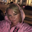 ���������� �����-���������, ���� ������� �����, 47 ���, ������������ ��� ������, ����� � ���������, c�������� ���������