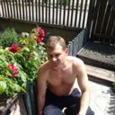  ,   , 50 ,   