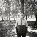  ,   Alexander, 21 ,   ,   