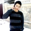 ���������� ������, ���� ������� Nurik, 31 ���, ������������ ��� ������