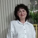 ���������� ���������, ���� ������� ����, 52 ����, ������������ ��� ������, ����� � ���������