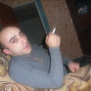  ,   ARSENCHO, 45 ,  